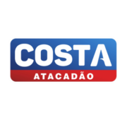 (c) Costaatacadao.com.br