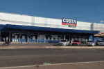 loja express taguatinga