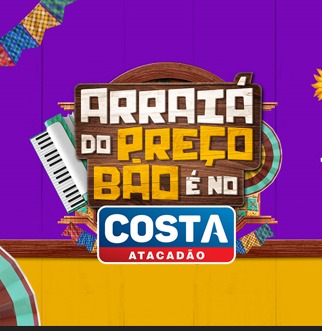 Goiânia, Rio Verde e Senador Canedo