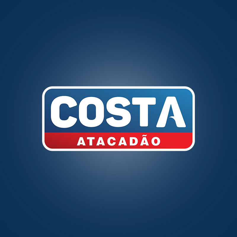 Goiânia, Rio Verde e Senador Canedo