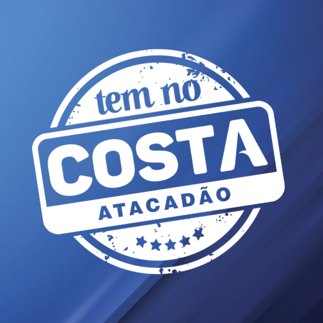 Goiânia, Rio Verde e Senador Canedo