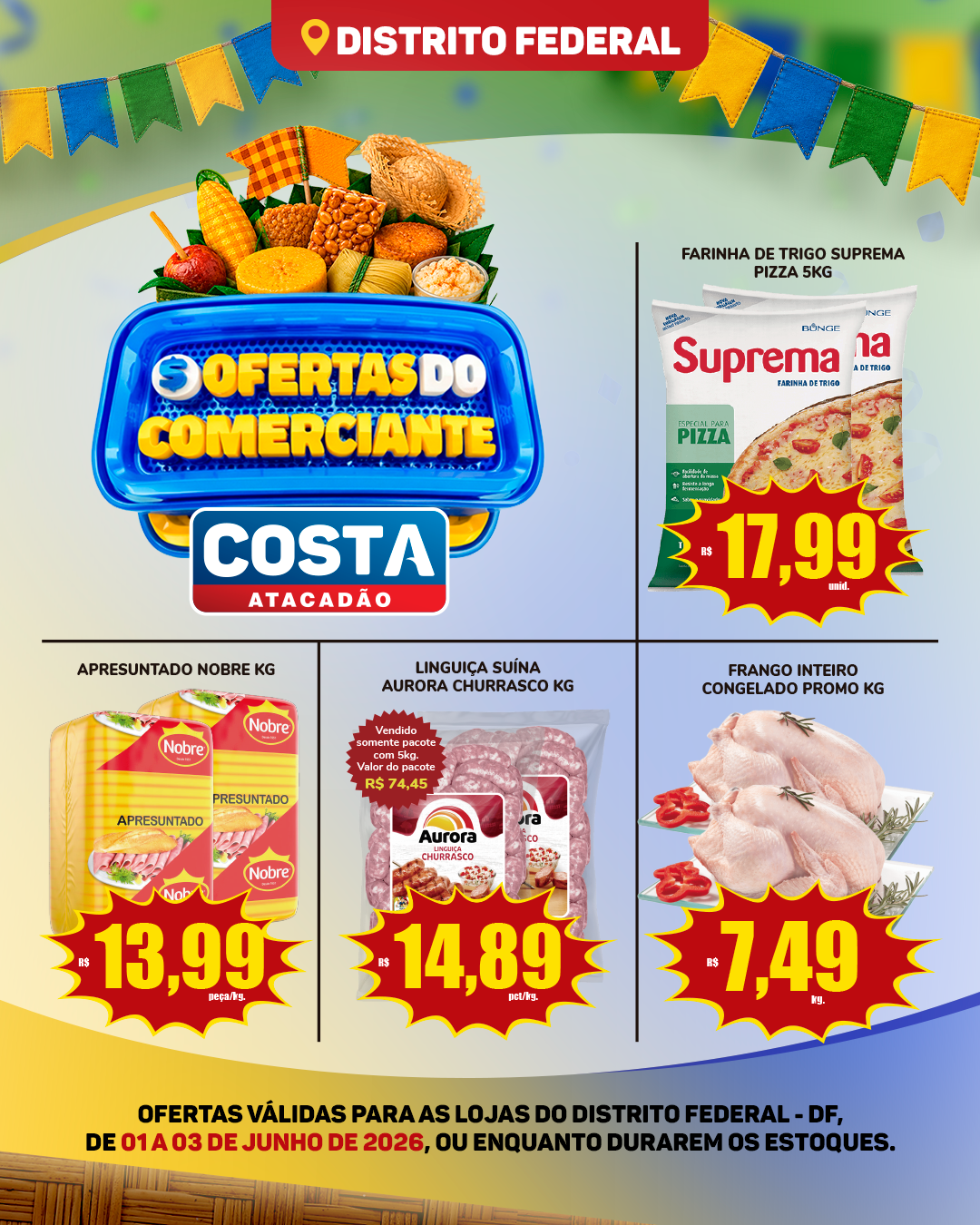 post ofertas food df feed 01