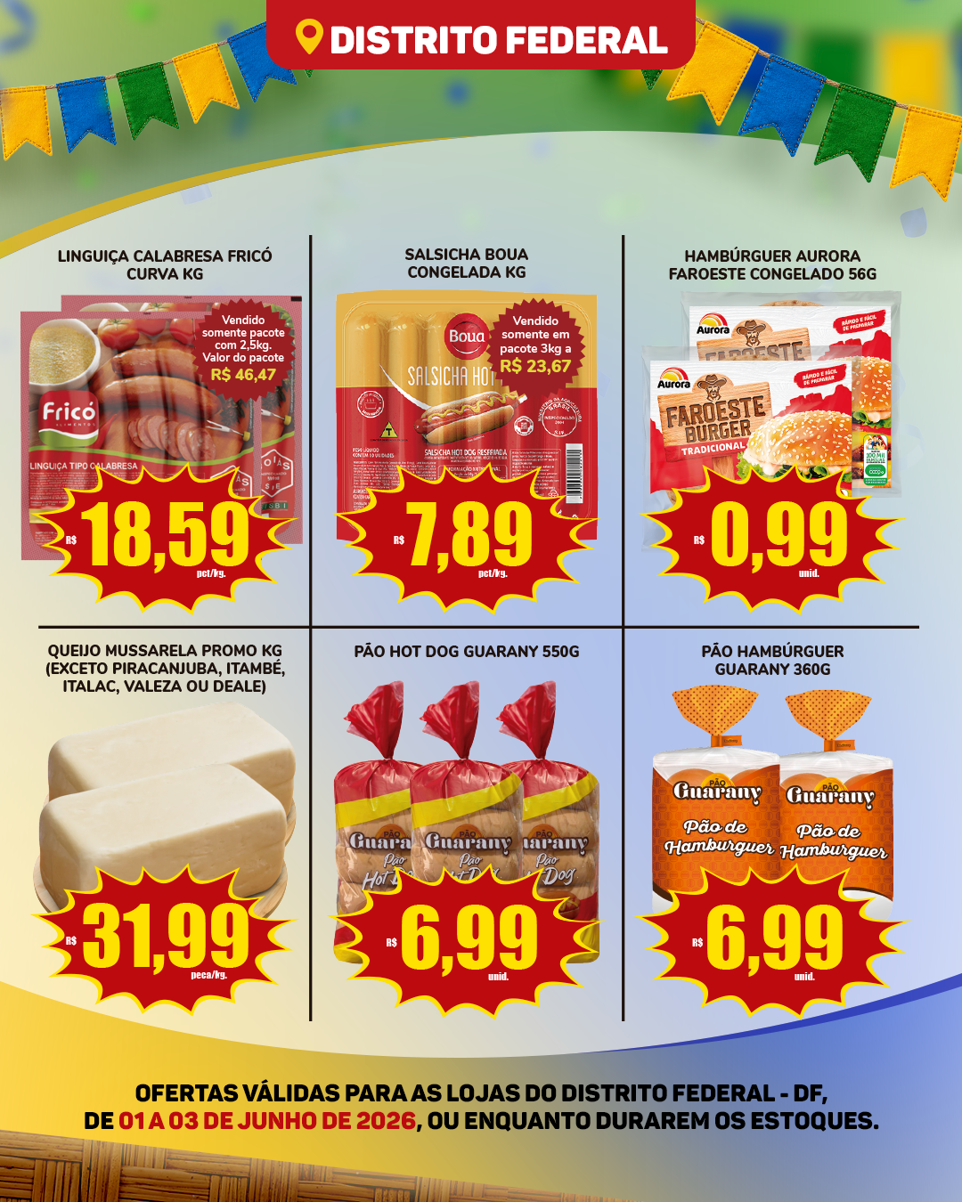 post ofertas food df feed 02