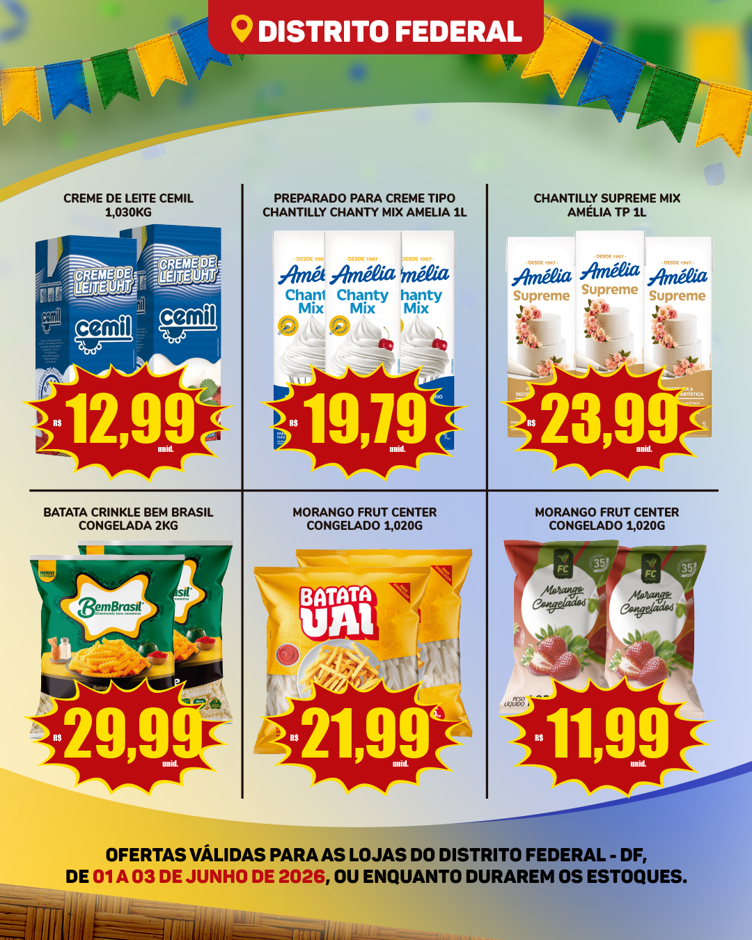 post ofertas food df feed 03