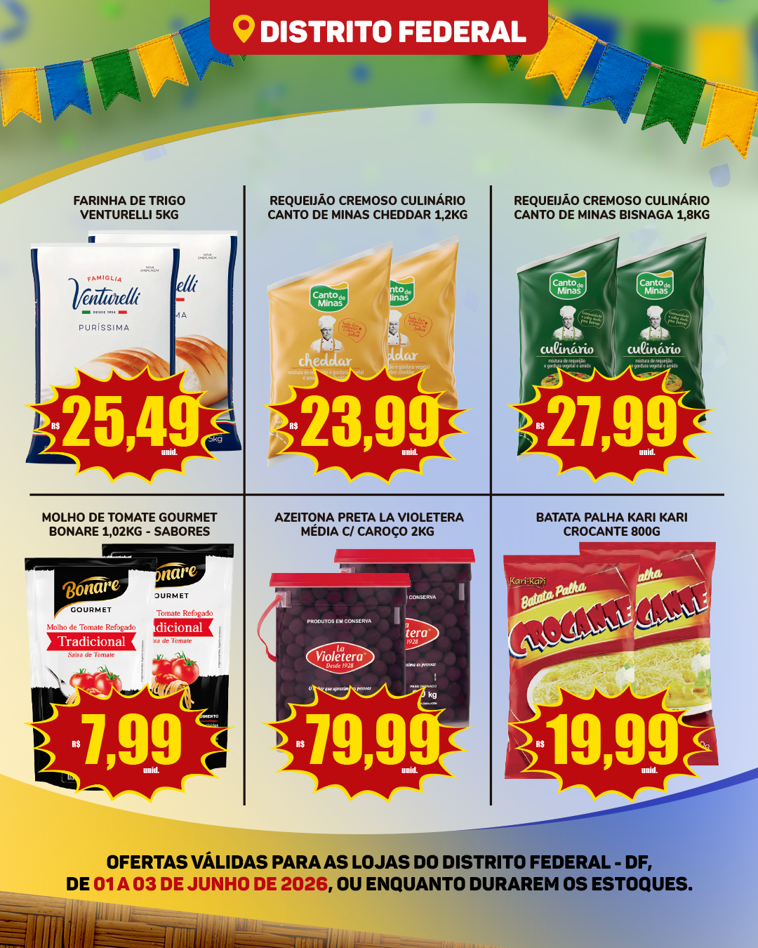 post ofertas food df feed 04