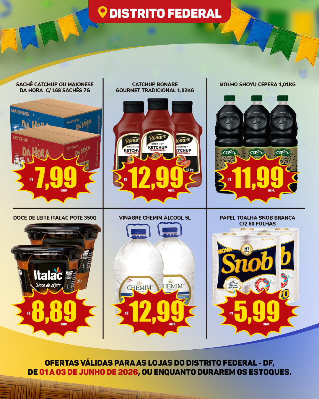 post ofertas food df feed 05