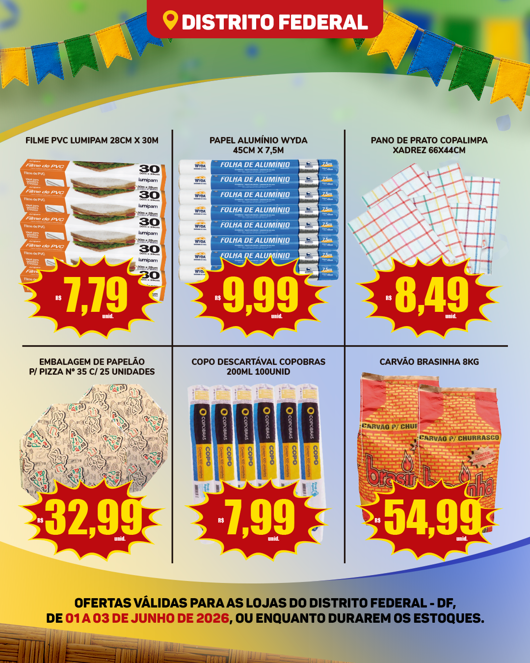 post ofertas food df feed 06