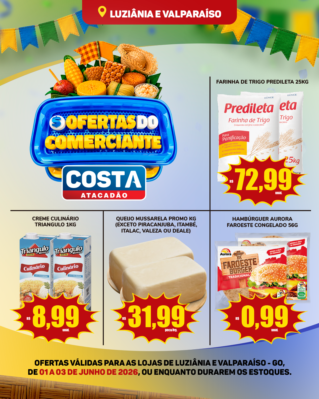 post ofertas food entorno feed 01