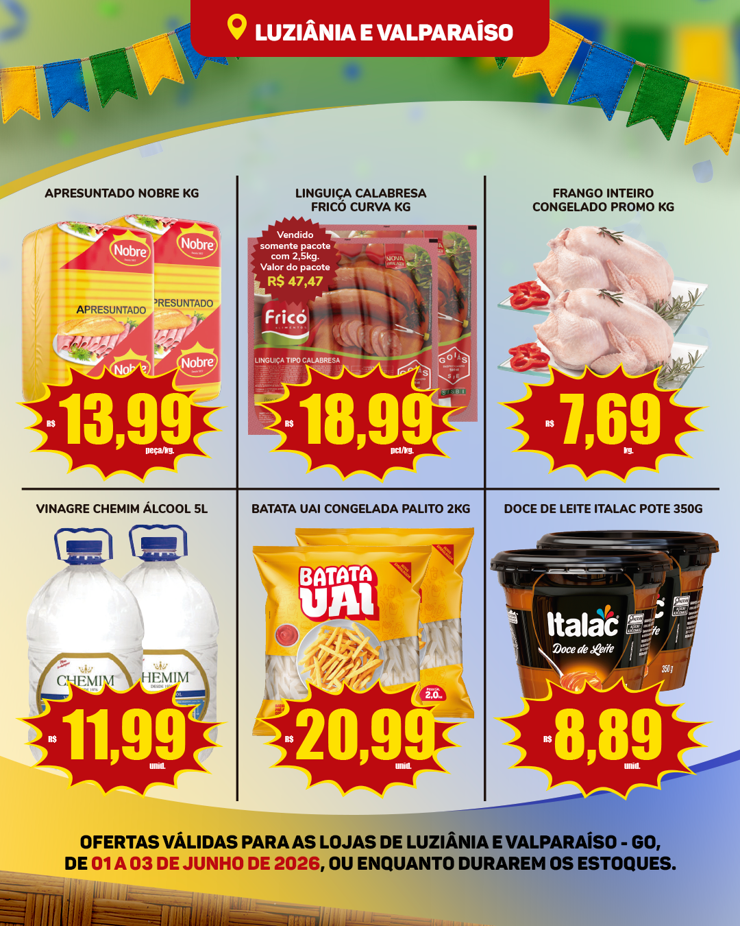 post ofertas food entorno feed 02