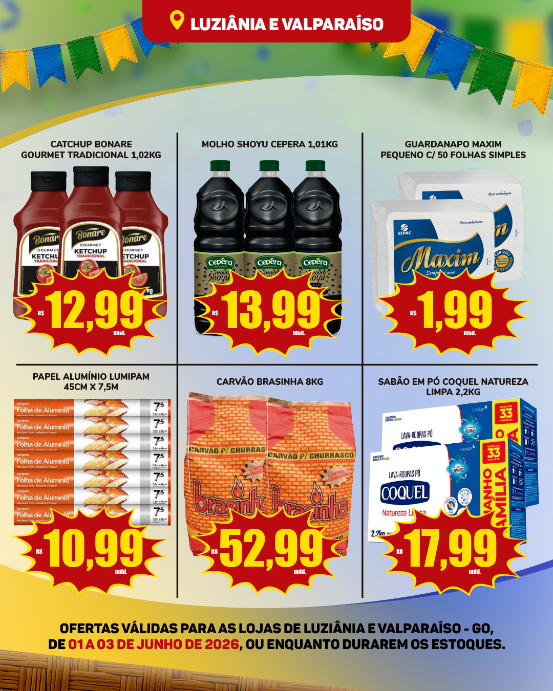 post ofertas food entorno feed 03