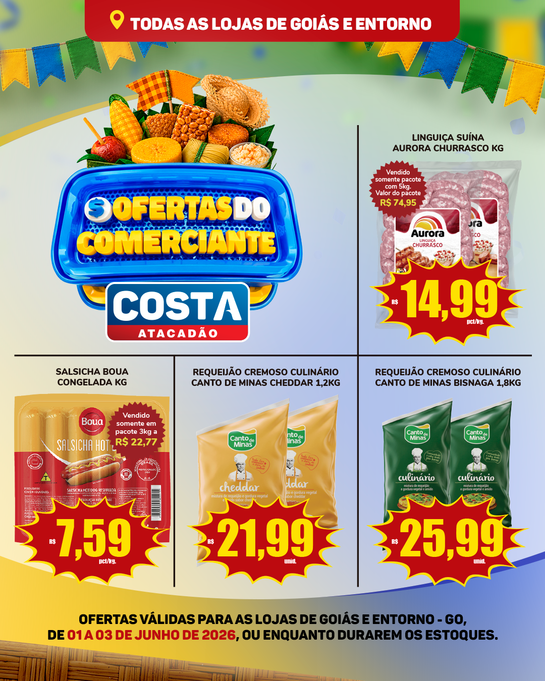 post ofertas food go e entorno feed 01