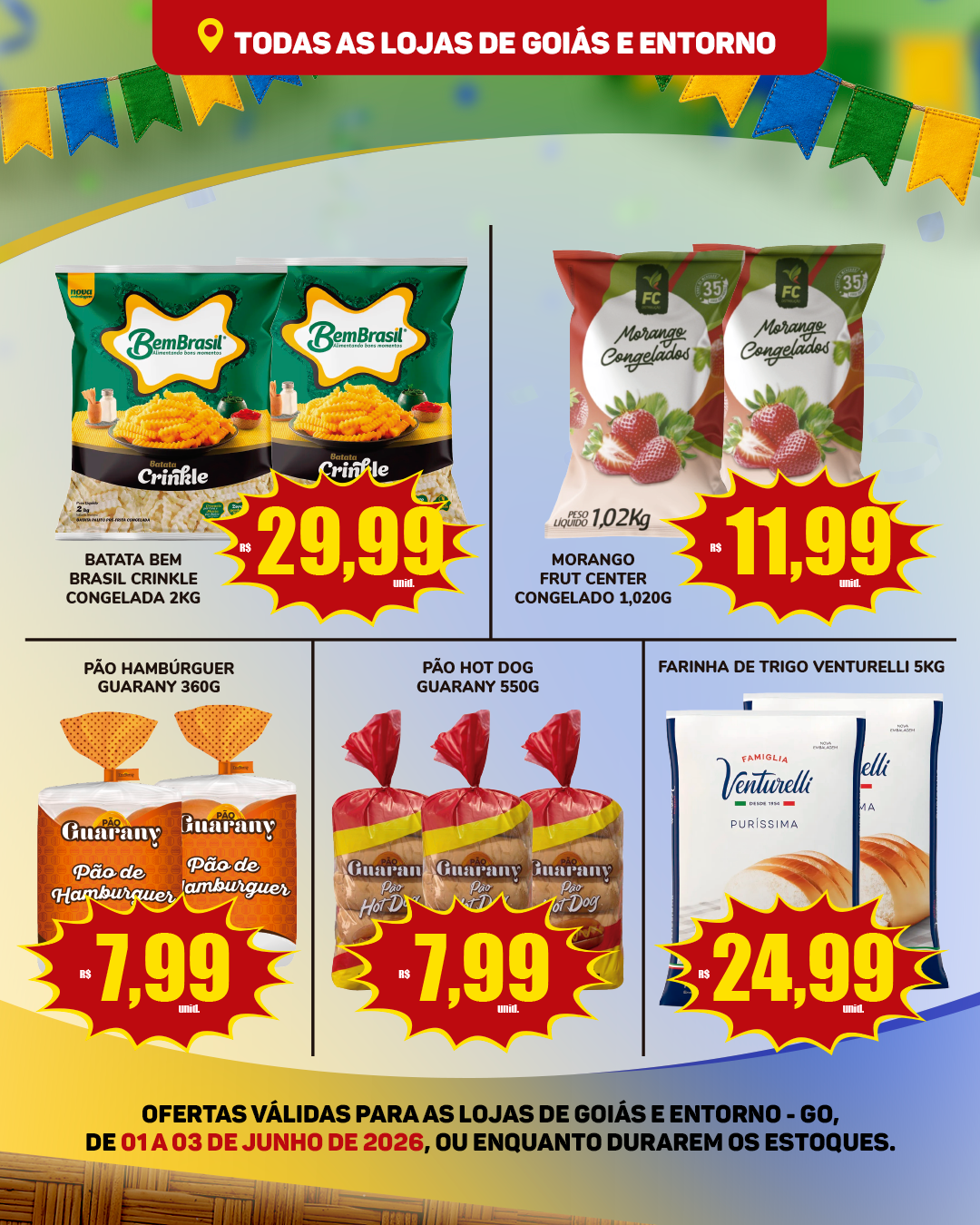 post ofertas food go e entorno feed 02