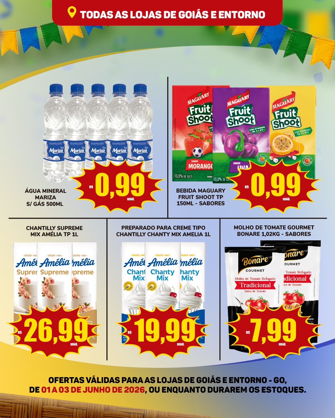 post ofertas food go e entorno feed 03
