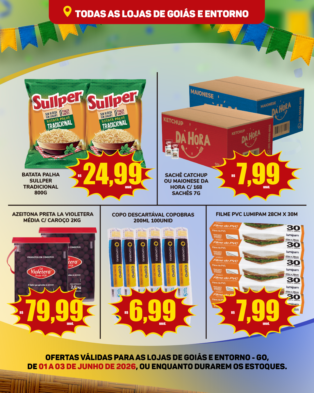 post ofertas food go e entorno feed 04