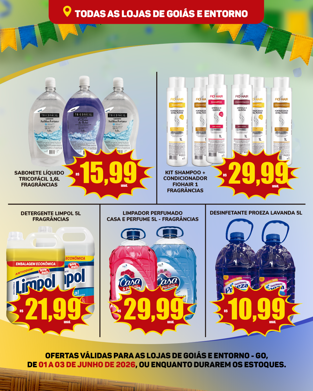 post ofertas food go e entorno feed 05