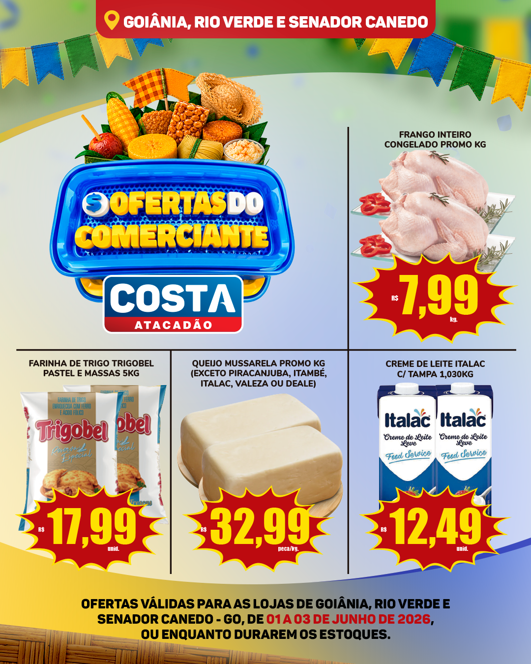 post ofertas food go feed 01