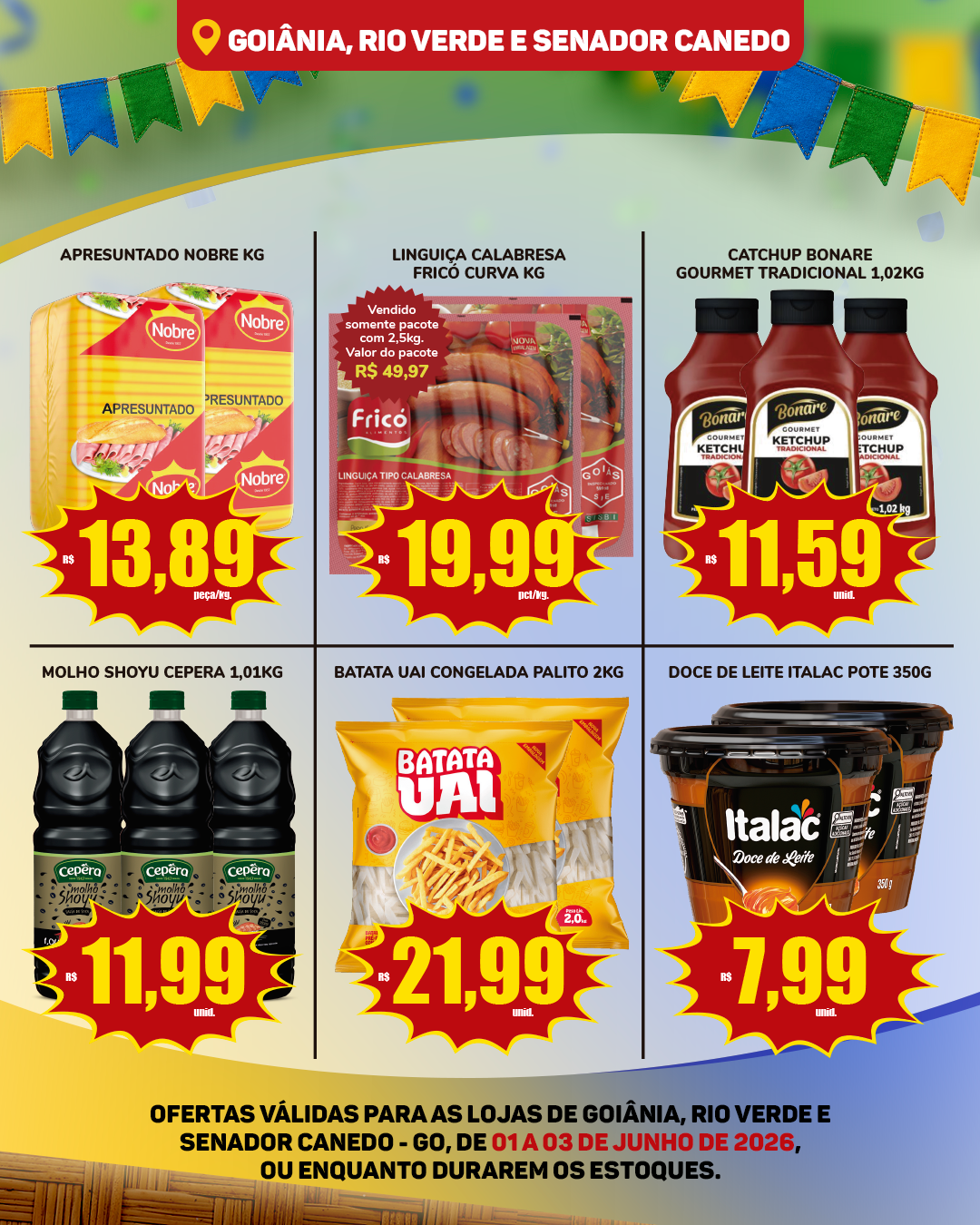 post ofertas food go feed 02