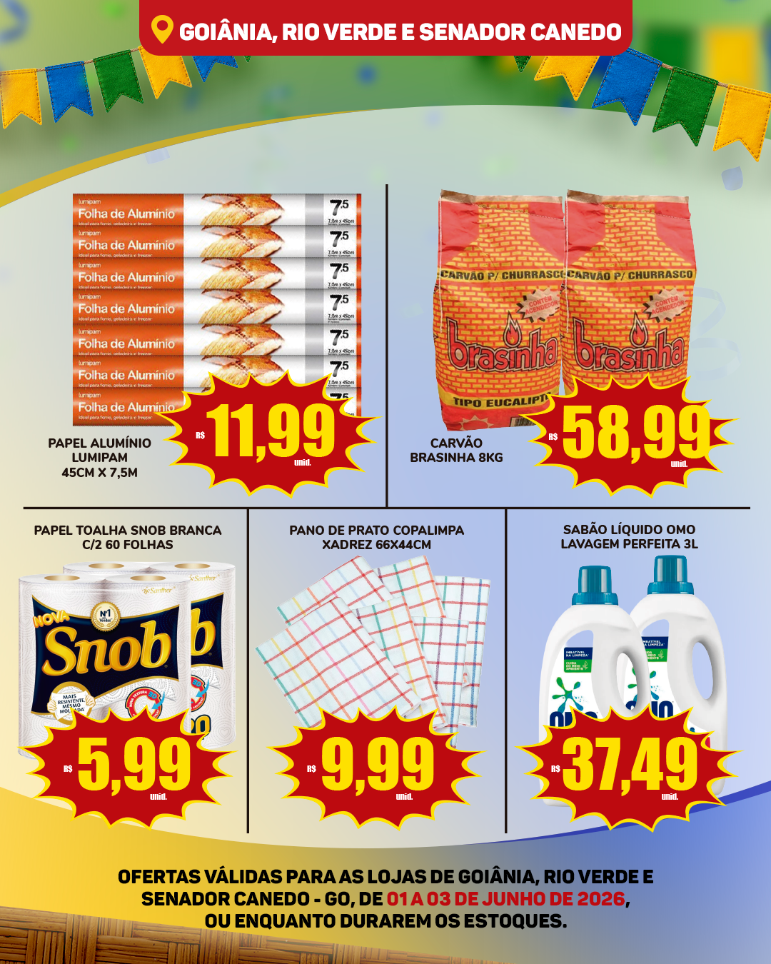post ofertas food go feed 03