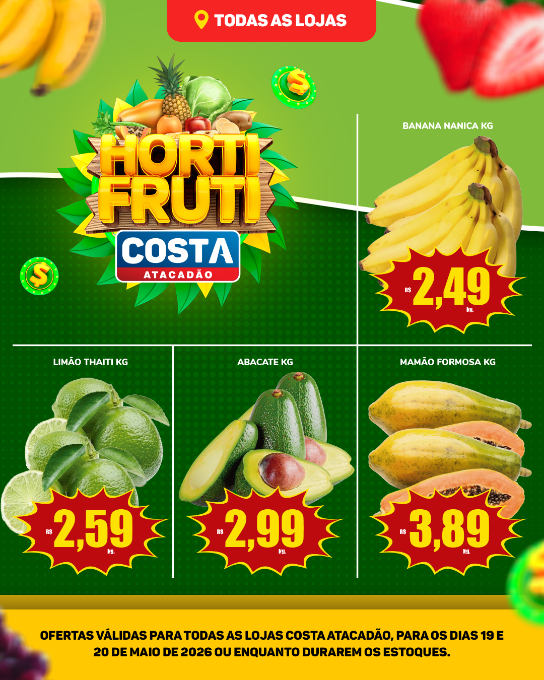 post ofertas horti feed 01
