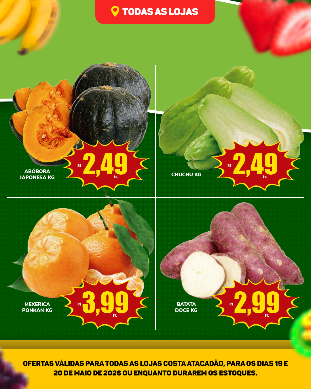 post ofertas horti feed 02