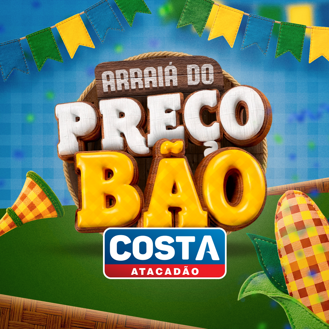 Goiânia, Rio Verde e Senador Canedo