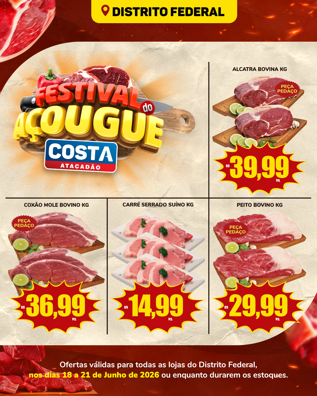 post ofertas ac╠ºougue canedo feed layer comp 1