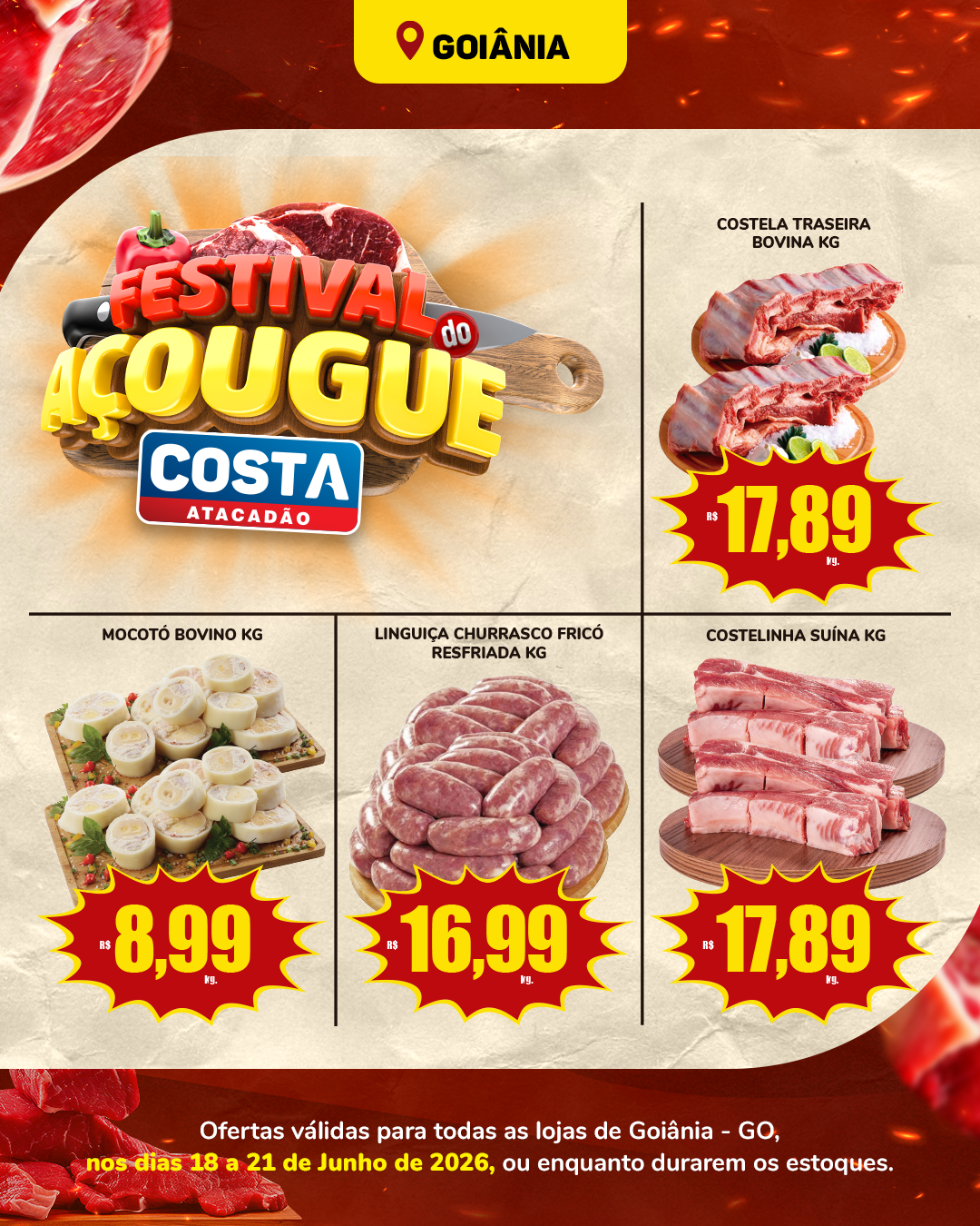 post ofertas ac╠ºougue todas gyn feed layer comp 1