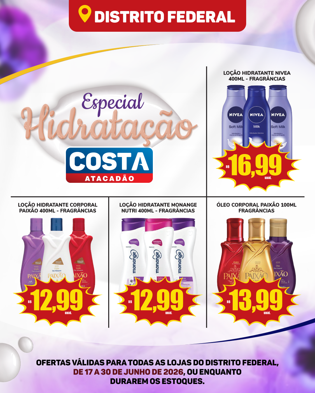 post ofertas especial hidratac╠ºa╠âo df feed 0000 01