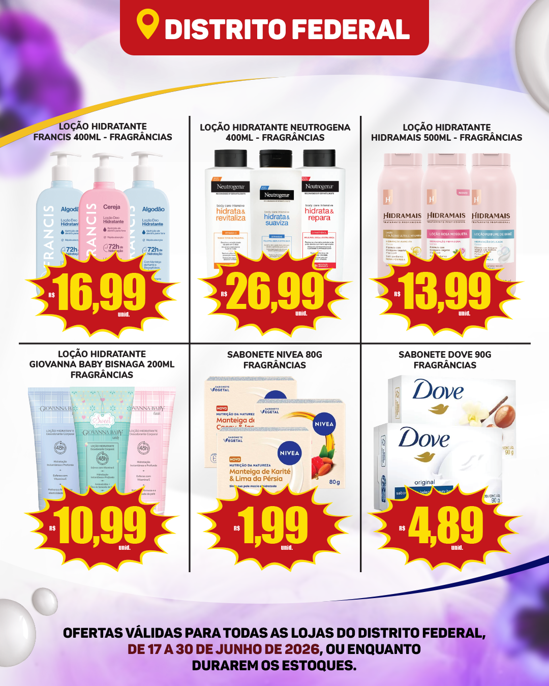 post ofertas especial hidratac╠ºa╠âo df feed 0001 02