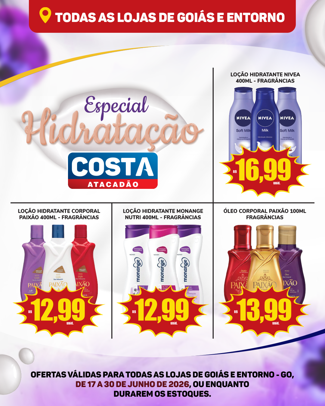 post ofertas especial hidratac╠ºa╠âo go e entorno feed 0000 01