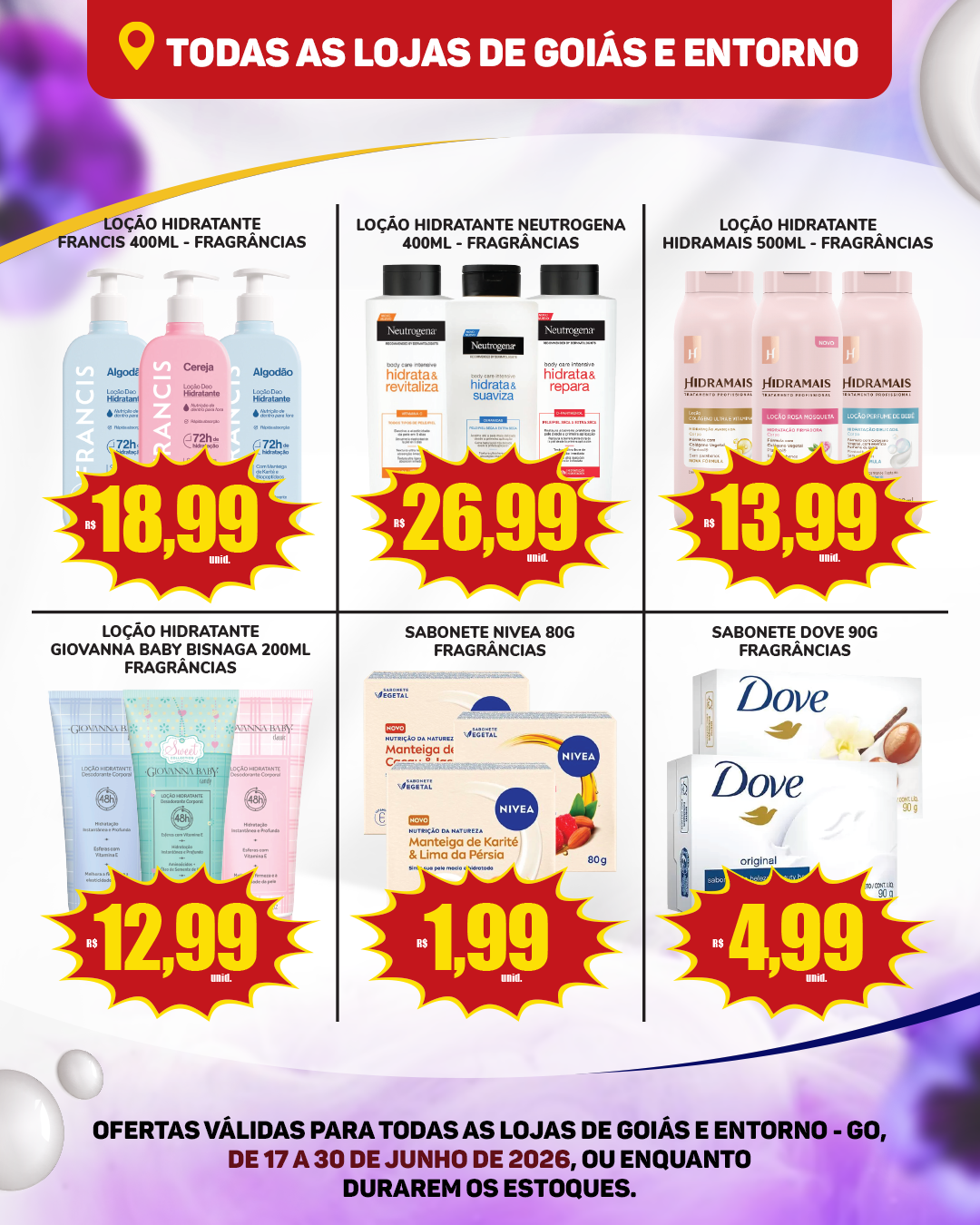 post ofertas especial hidratac╠ºa╠âo go e entorno feed 0001 02