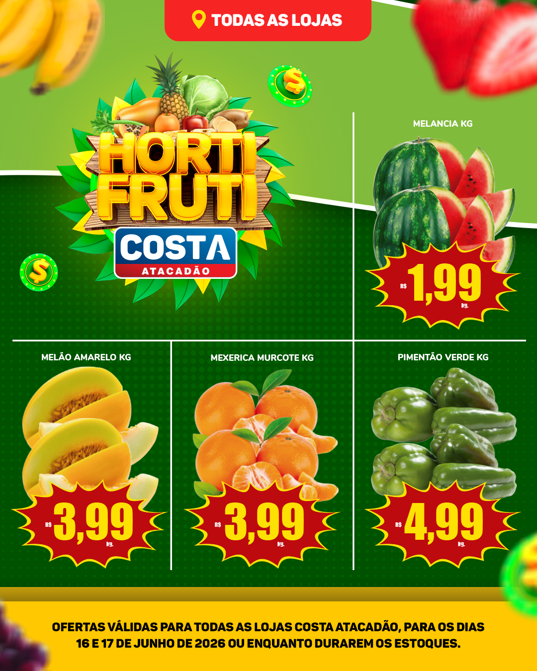 post ofertas horti todas as lojas feed 2