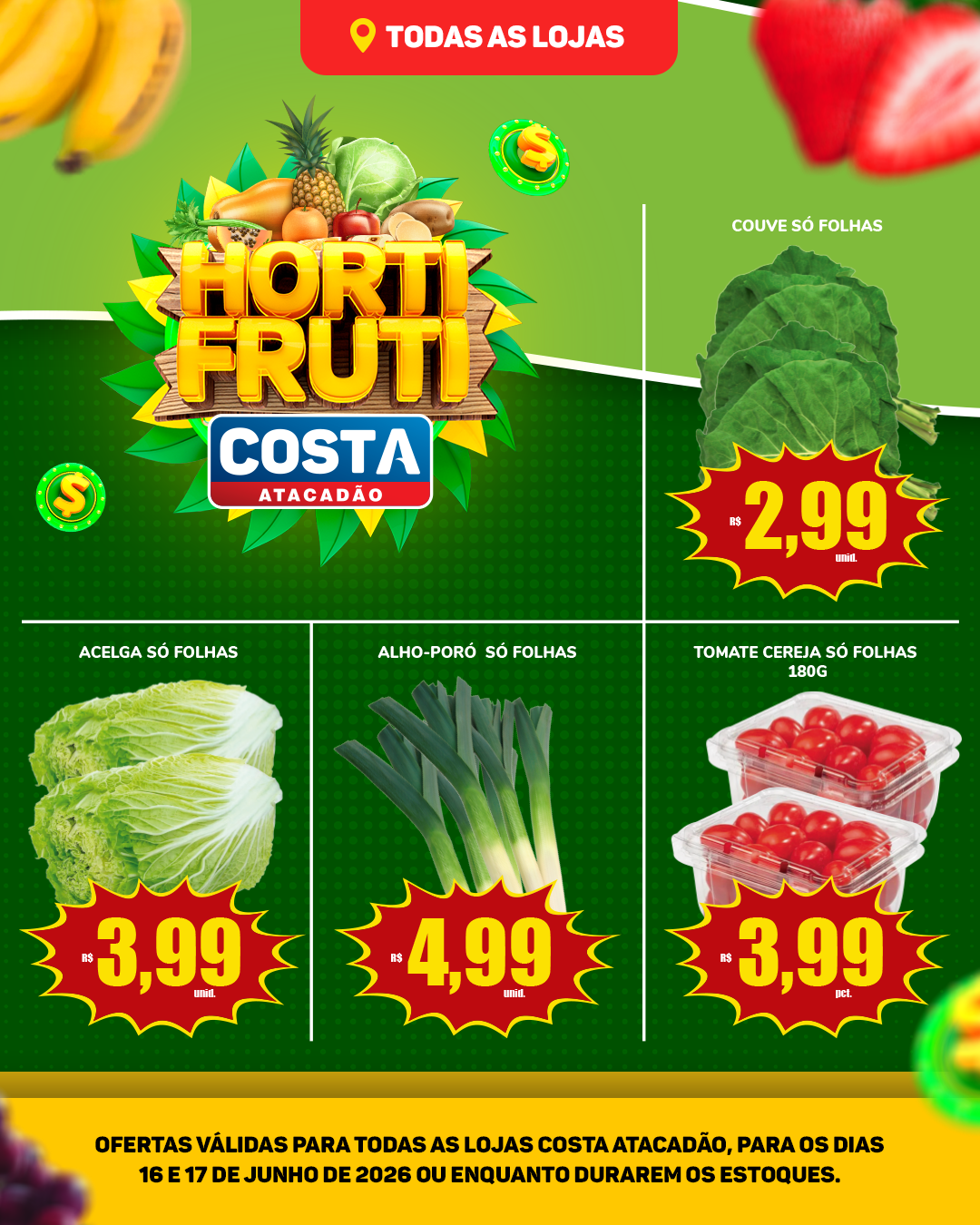 post ofertas horti todas as lojas feed 3
