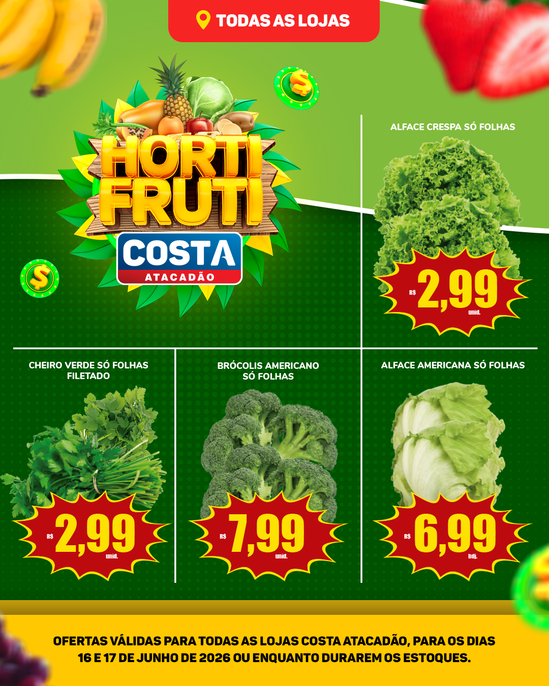 post ofertas horti todas as lojas feed 4