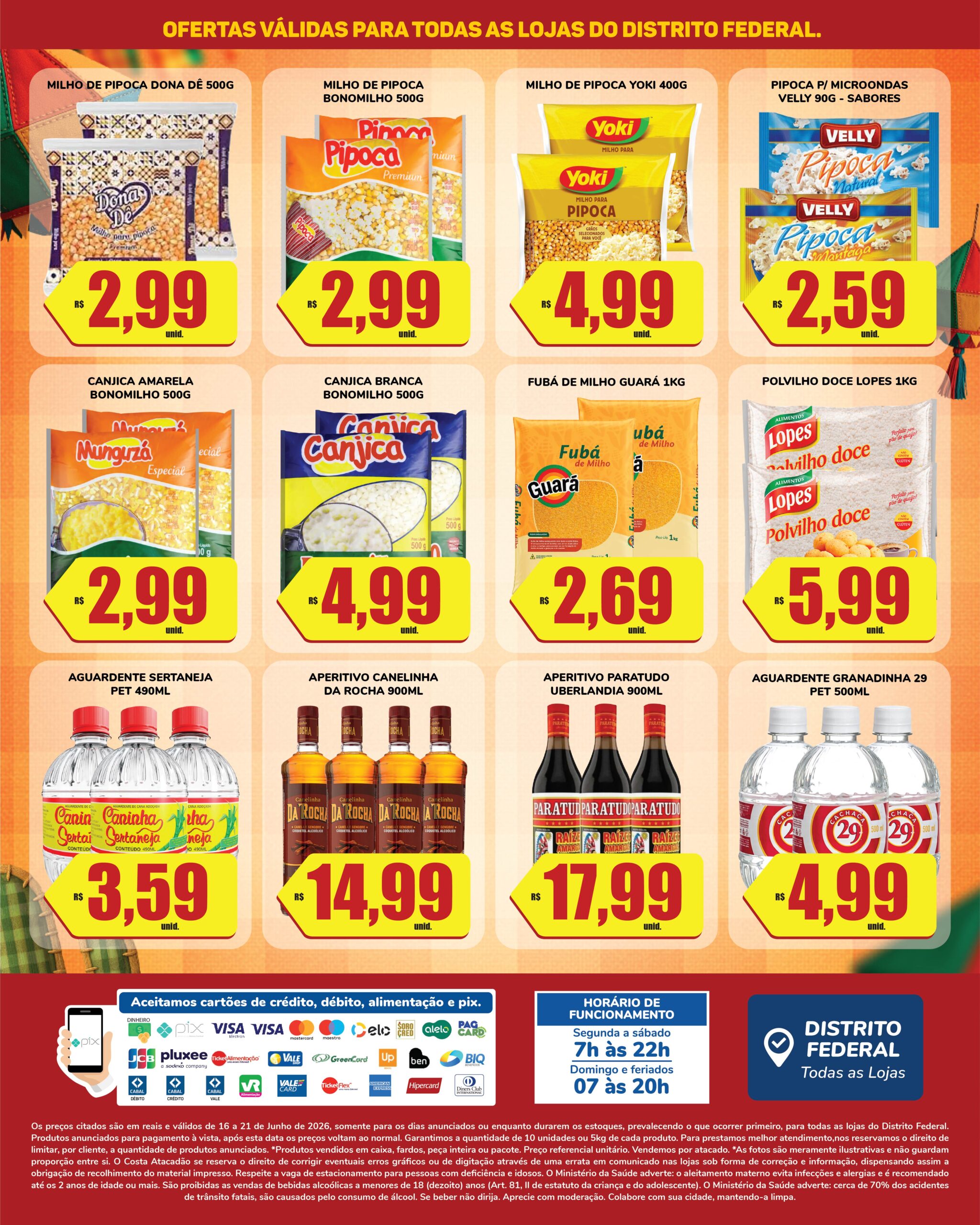 tabloide especial arraia╠ü df 02