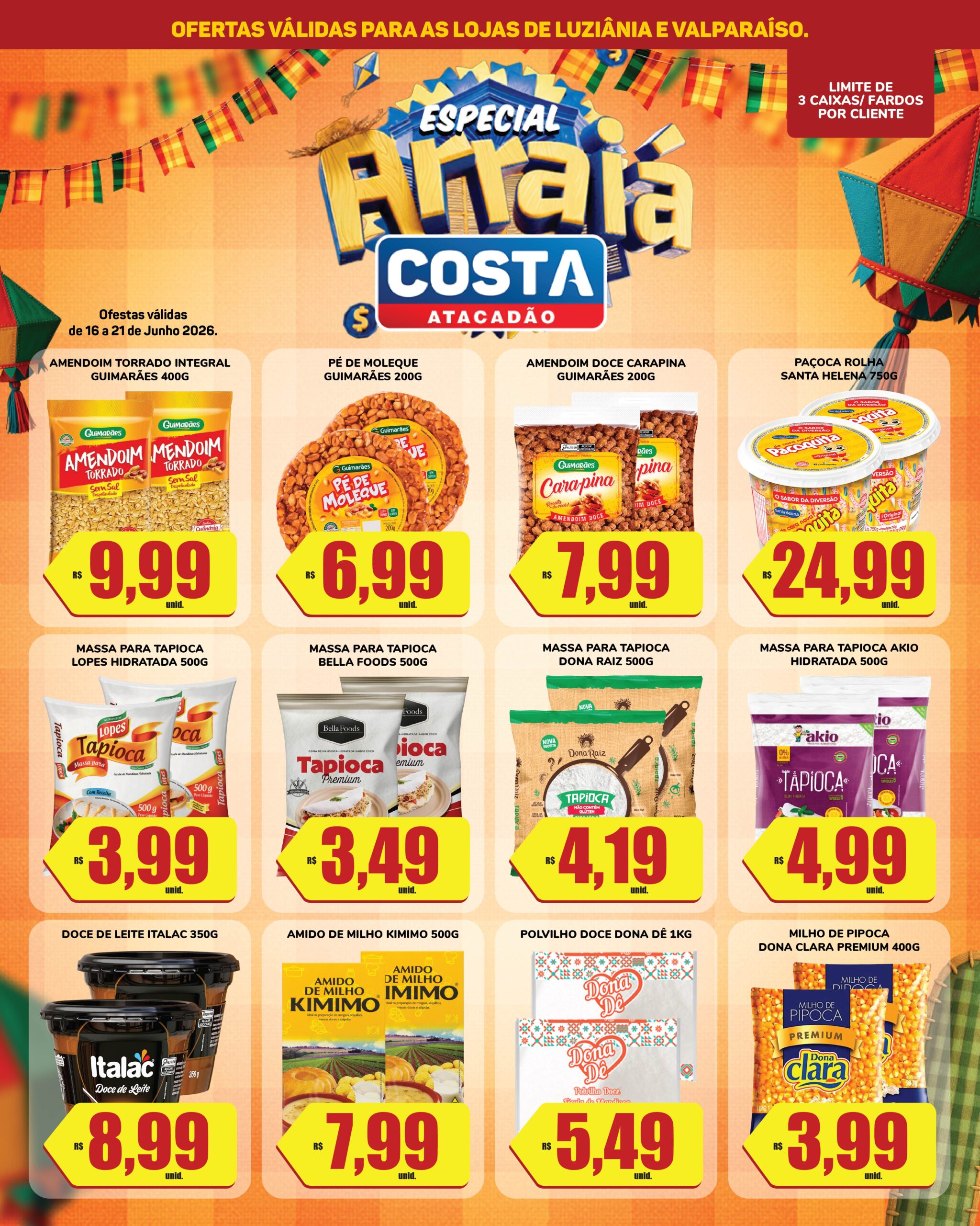 tabloide especial arraia╠ü entorno 01