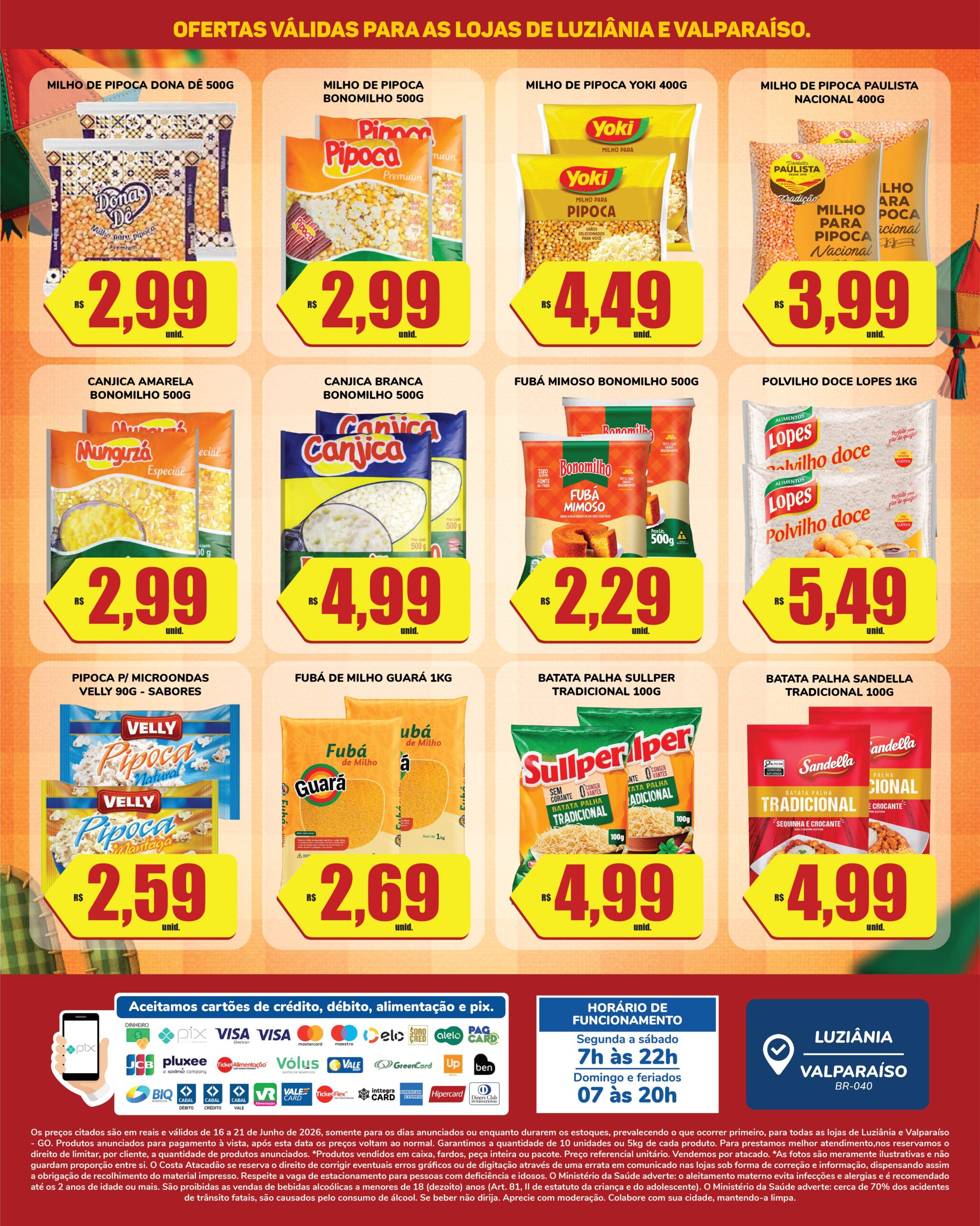 tabloide especial arraia╠ü entorno 02