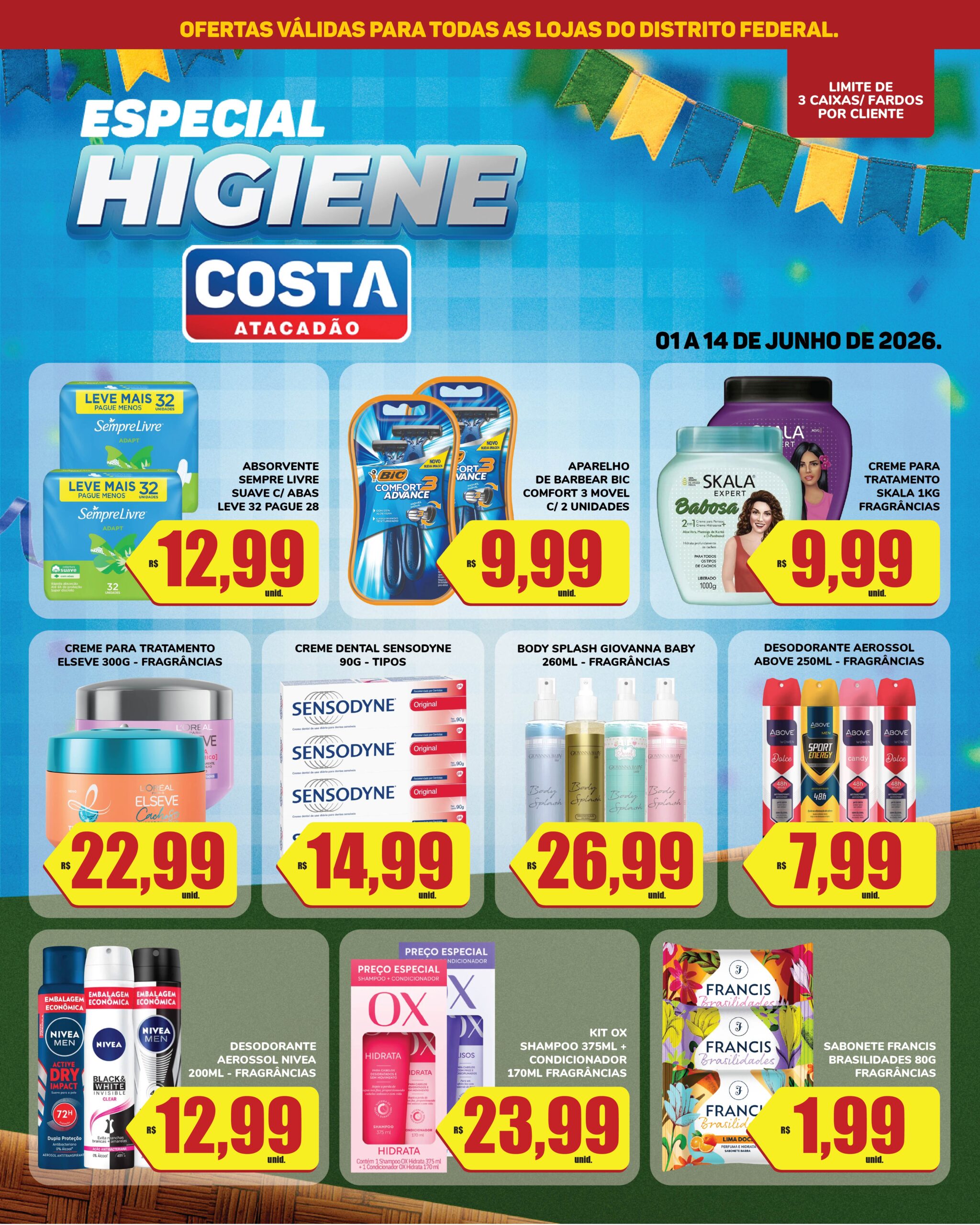 tabloide especial higiene df 01