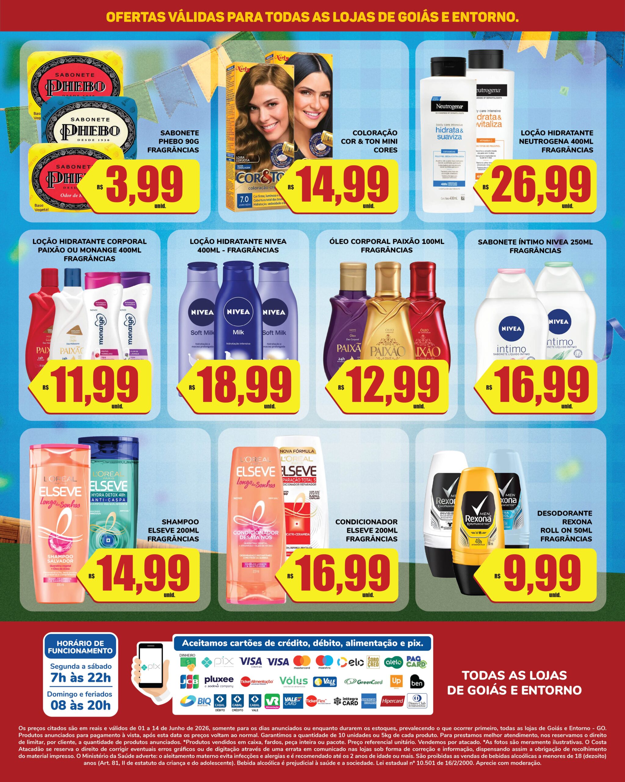 tabloide especial higiene go e entorno 02