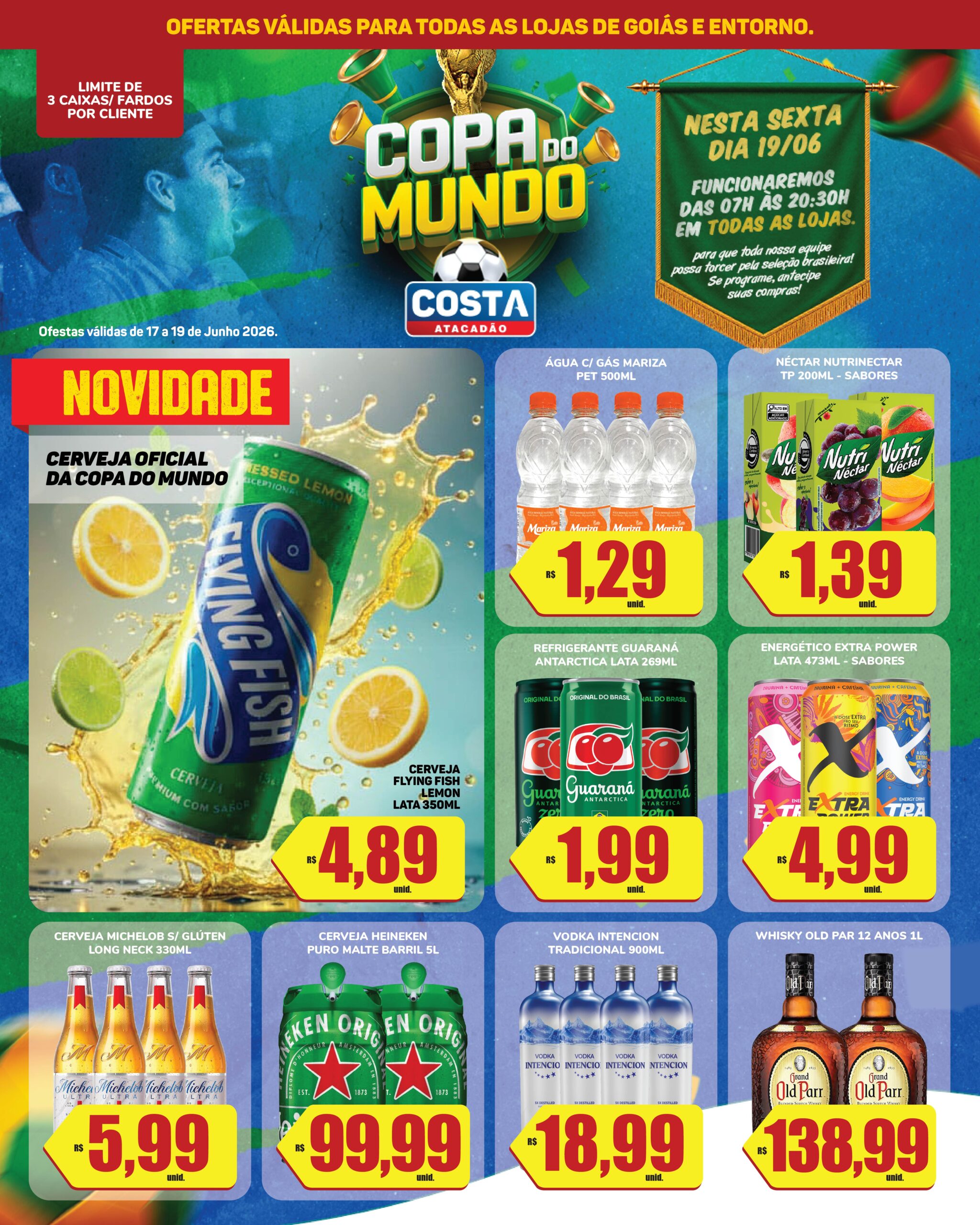 tabloide festival da copa go e entorno 01