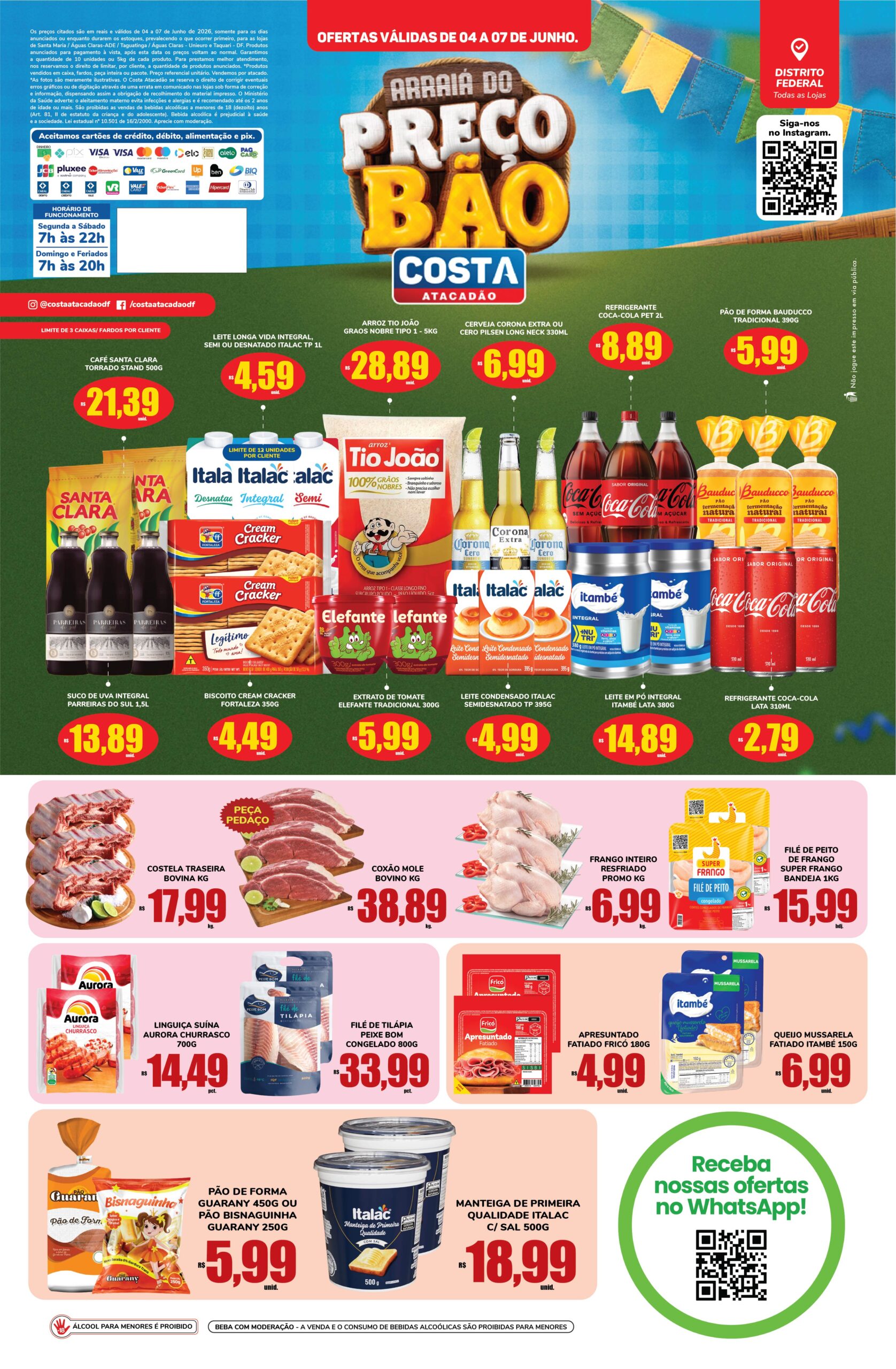 tabloide semanal df 01