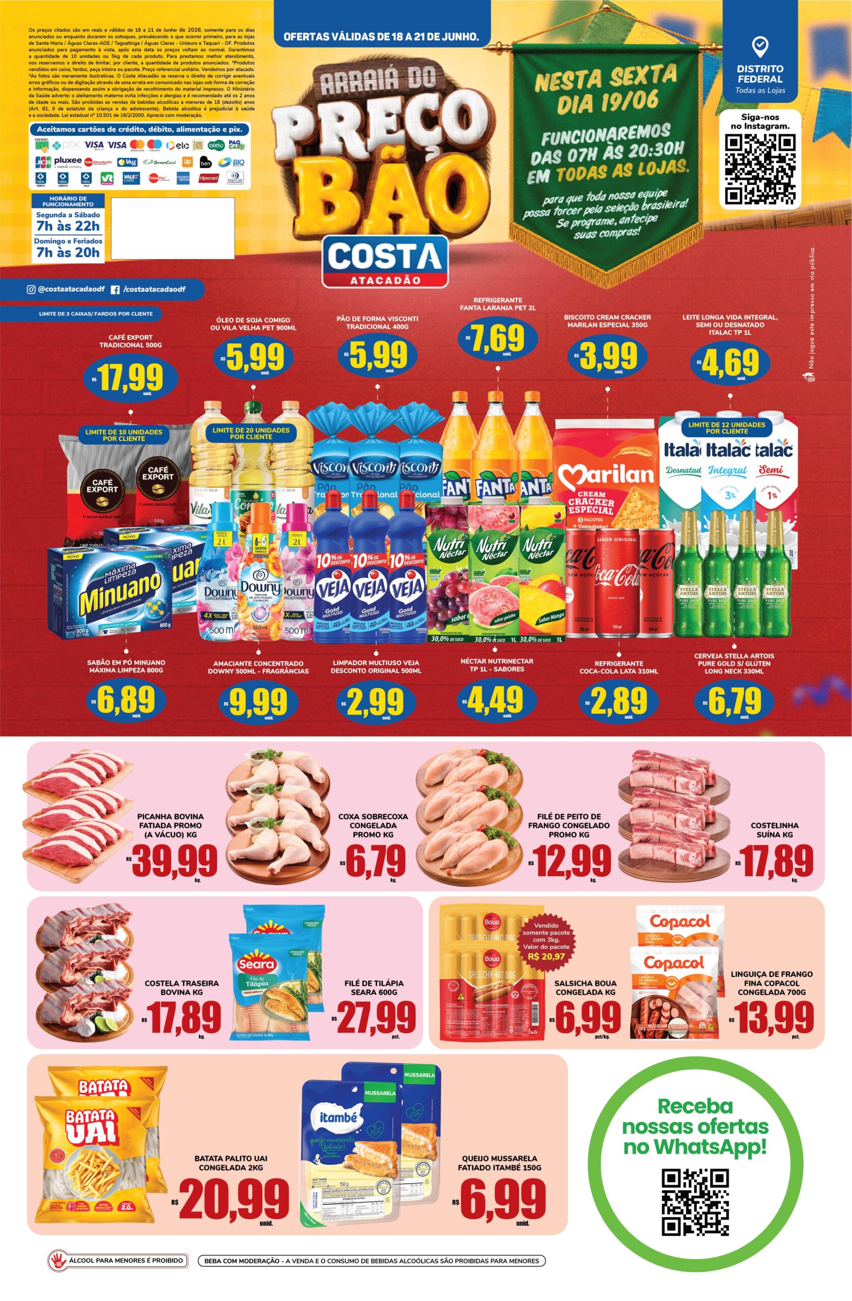 tabloide semanal df 01
