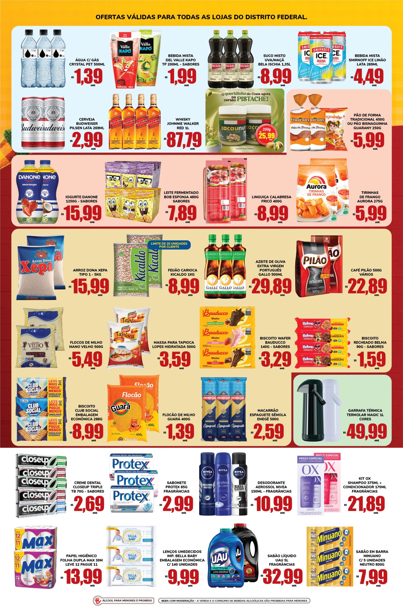 tabloide semanal df 02