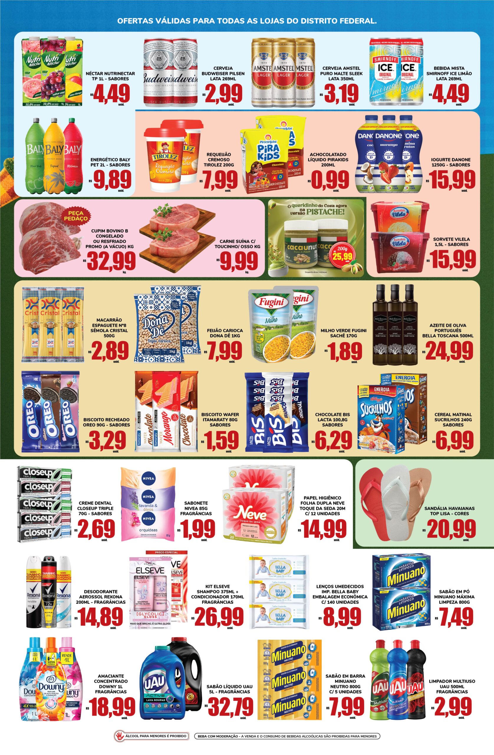 tabloide semanal df 02