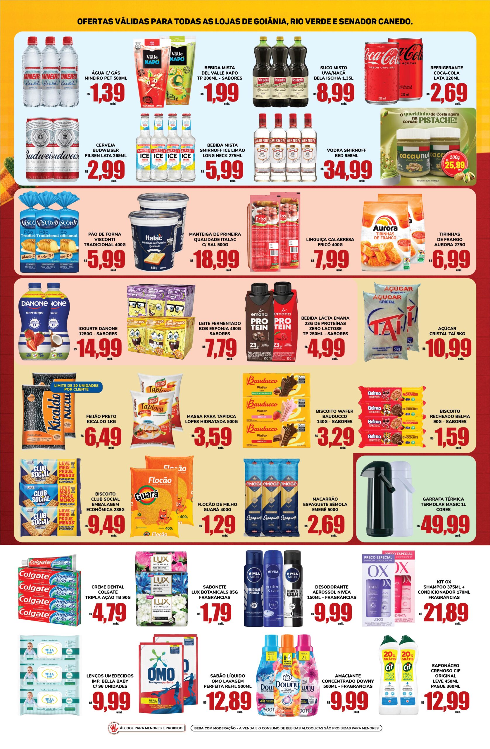 tabloide semanal goias 02