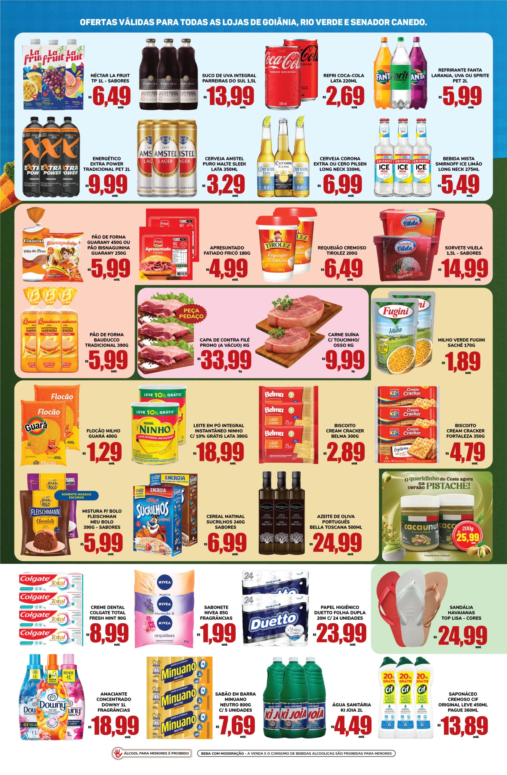 tabloide semanal goias 02