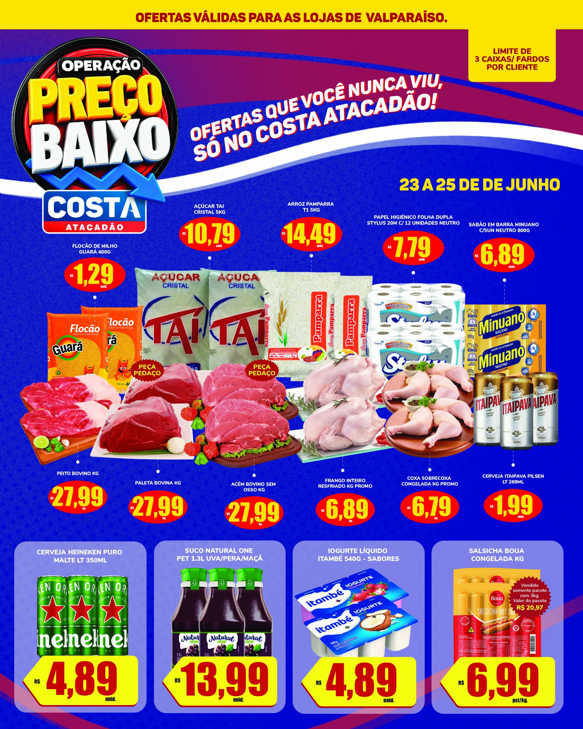 tabloide valparaiso 01