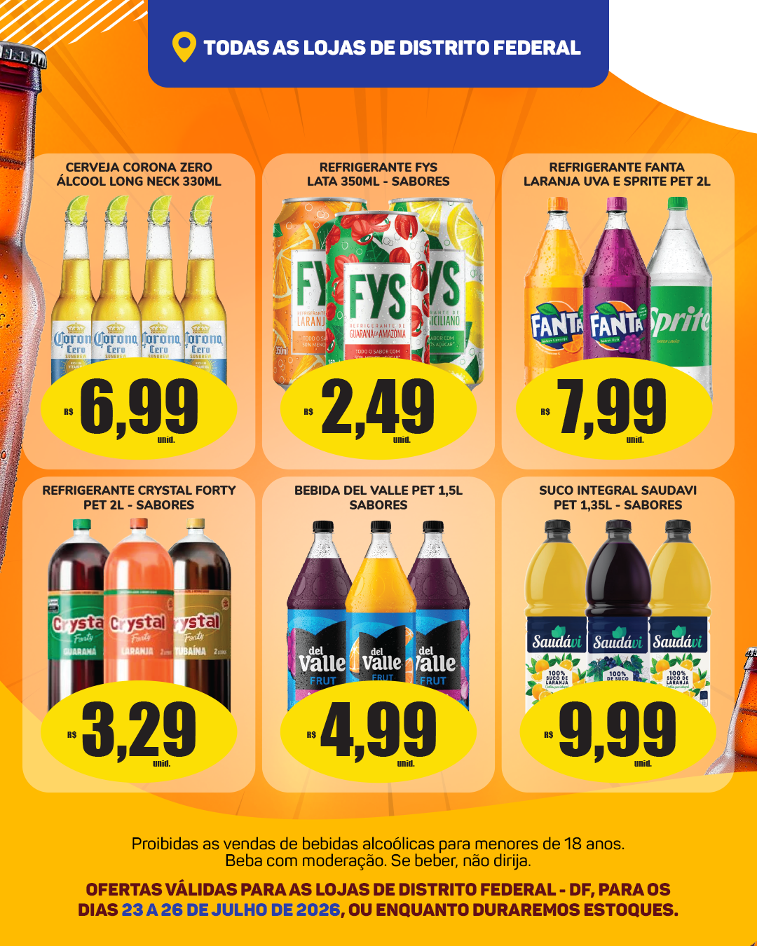 feed ofertas festival de bebidas df 0001 02