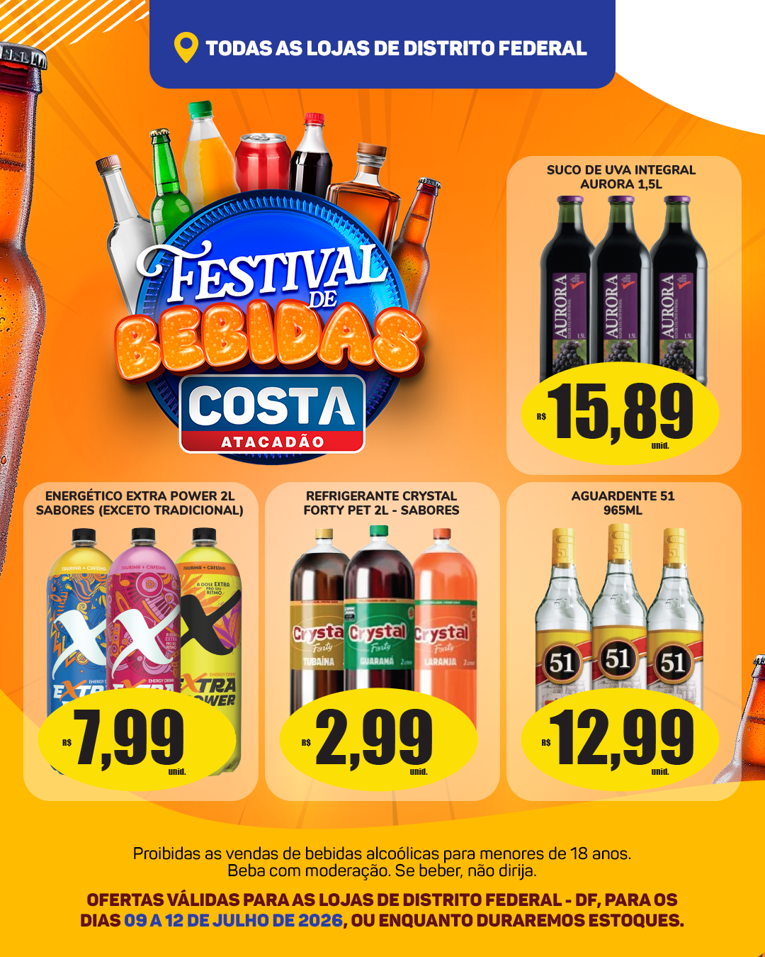 feed ofertas festival de bebidas df layer comp 1