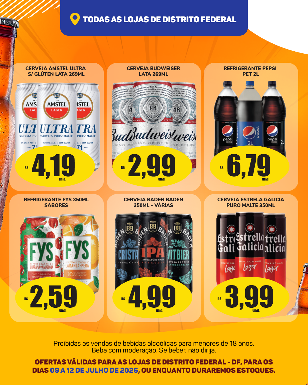 feed ofertas festival de bebidas df layer comp 2
